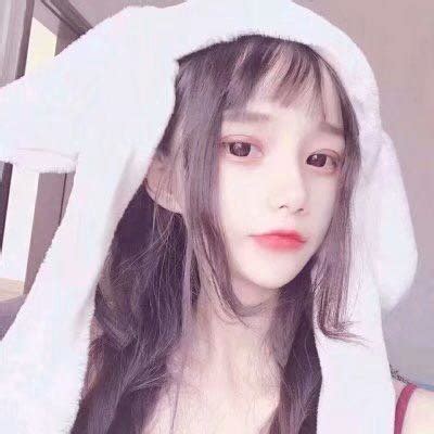 有福正志（饰 汉方医） - 绝母1一6全集动漫在线播放15 - APP视频